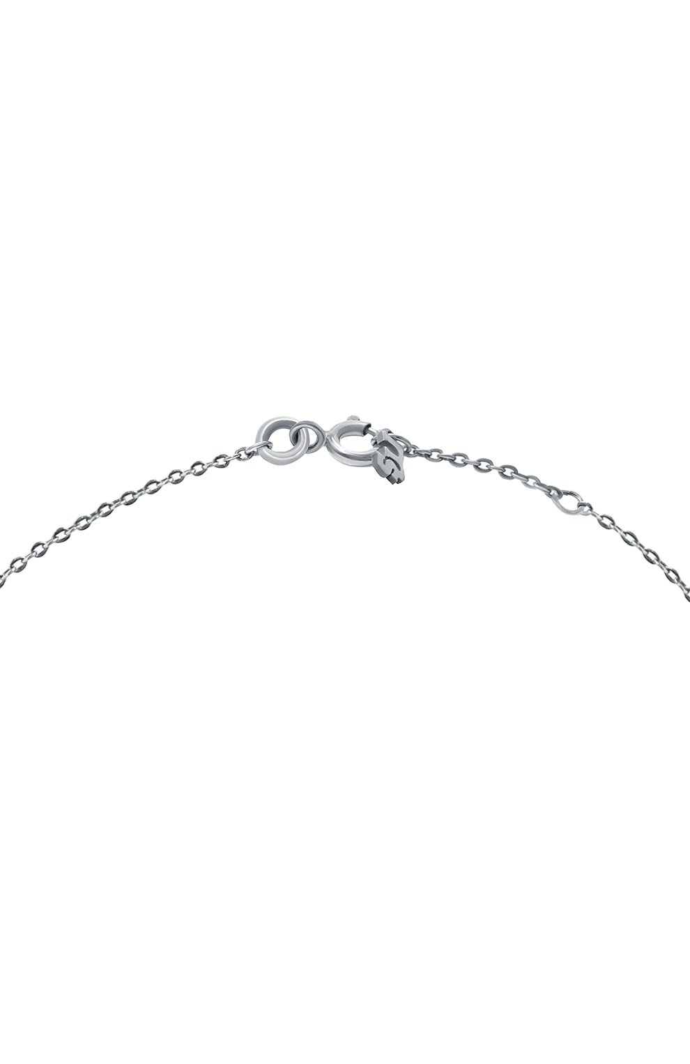 Подвеска-оракул с бирюзой MOONKA, арт. or-nl-trq, фото 4