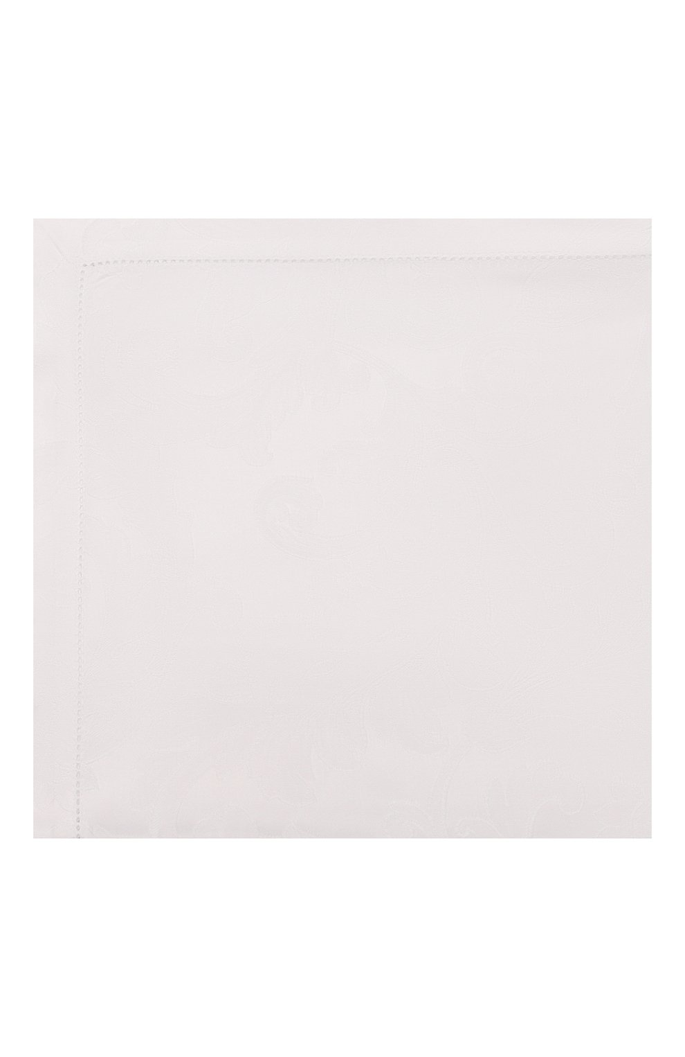 Набор из скатерти и двенадцати салфеток tradition FRETTE, арт. FSSJ20 23B033 0000, фото 2