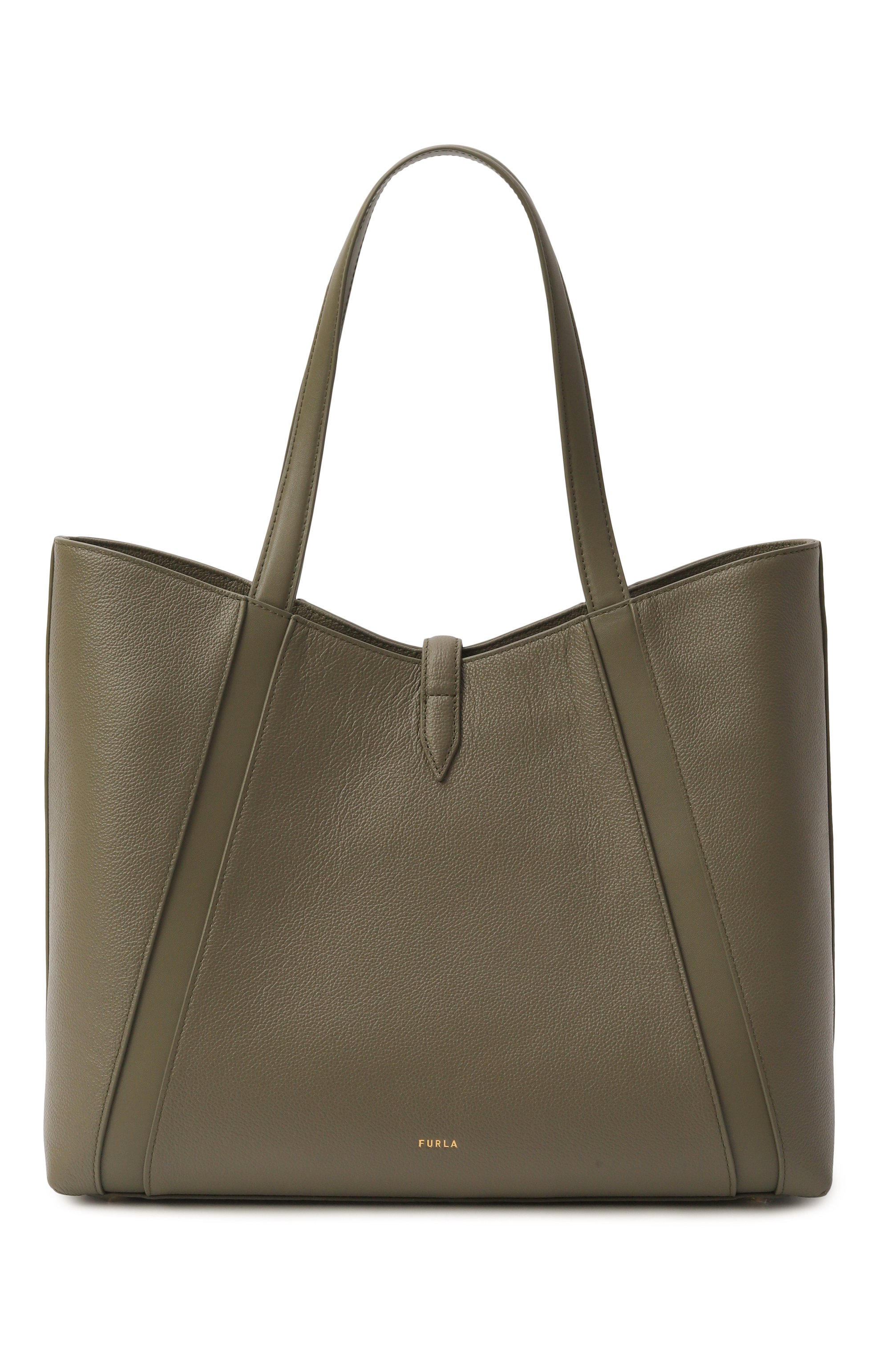 Сумка-тоут furla goccia large FURLA, арт. WB01788/BX3353, фото 6