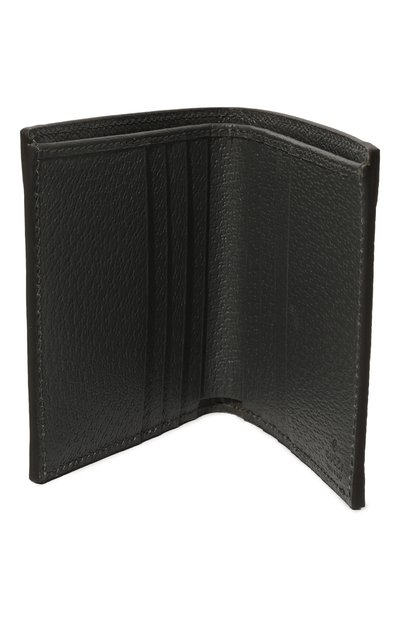 Портмоне ophidia gg GUCCI, арт. 732016/UULBN, фото 3