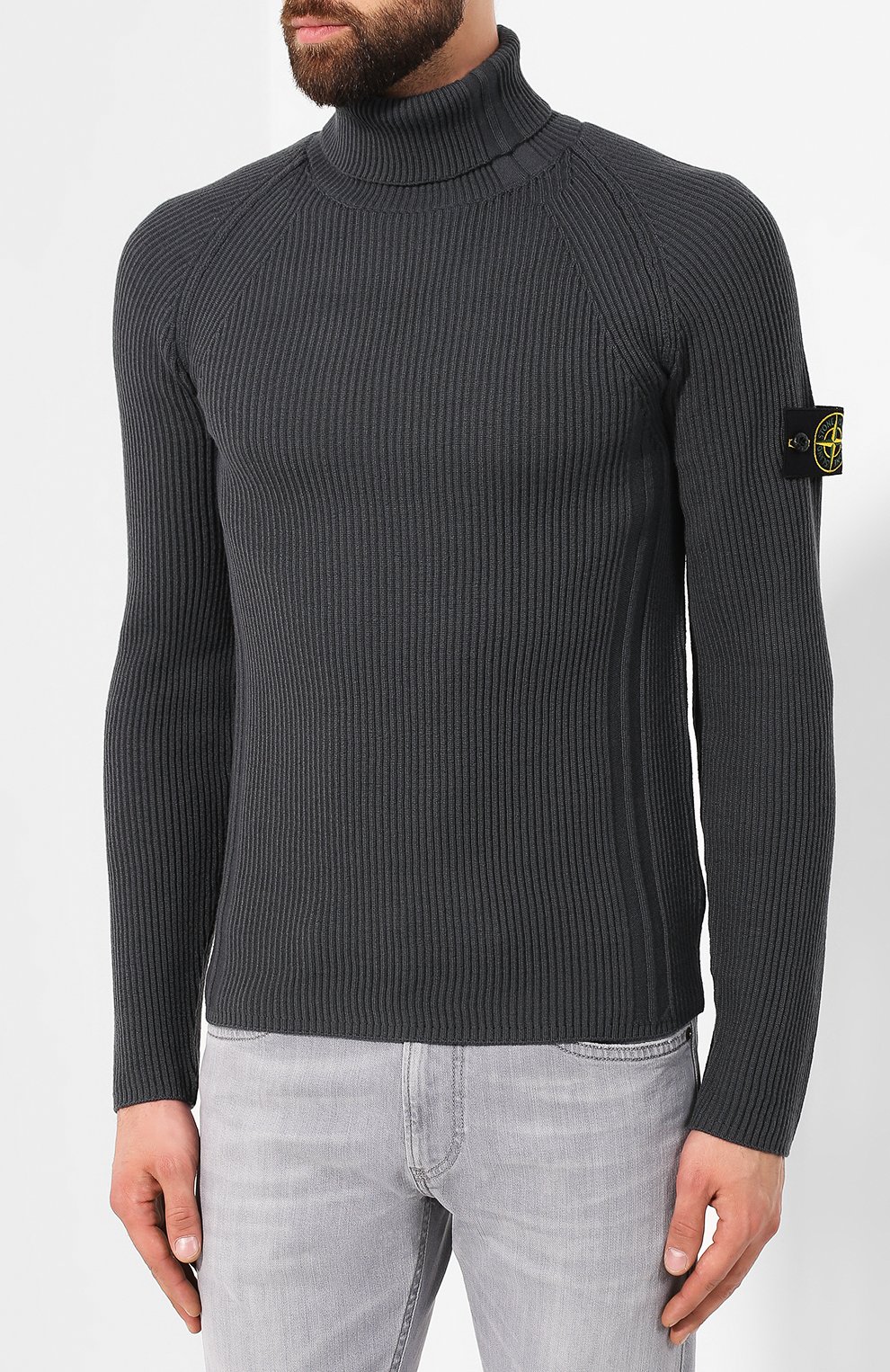 墨壺 Амортизатор воздушный Continental SZ 51-7 арт.33409