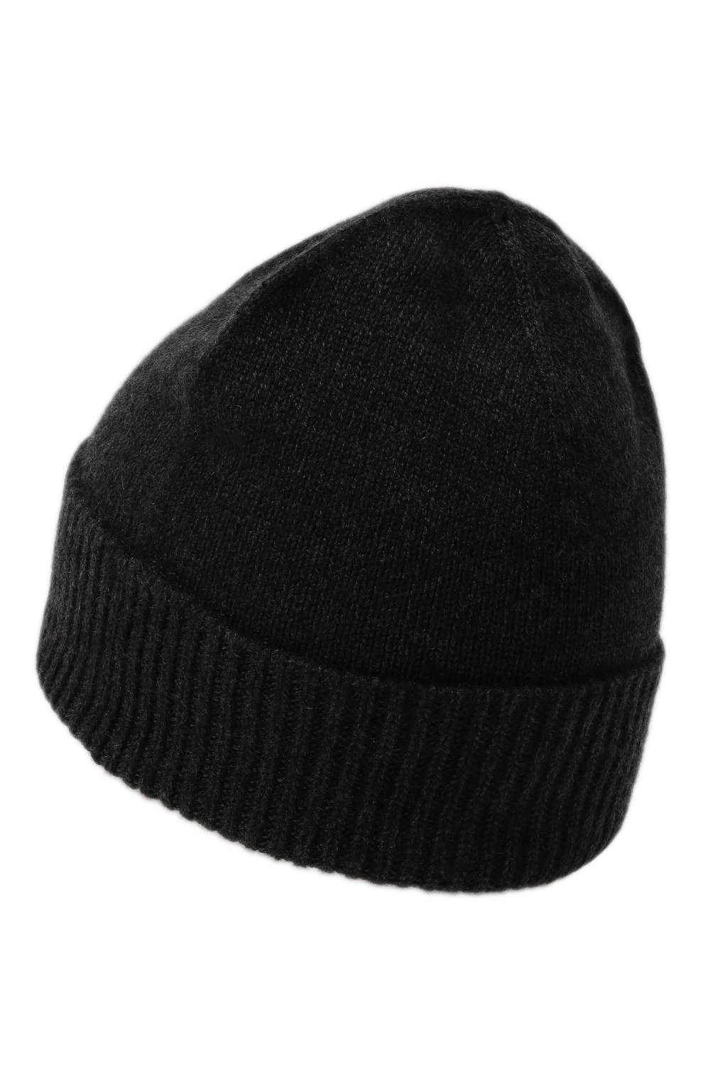 Кашемировая шапка KITON, арт. UCAPP20K0212F05, фото 2