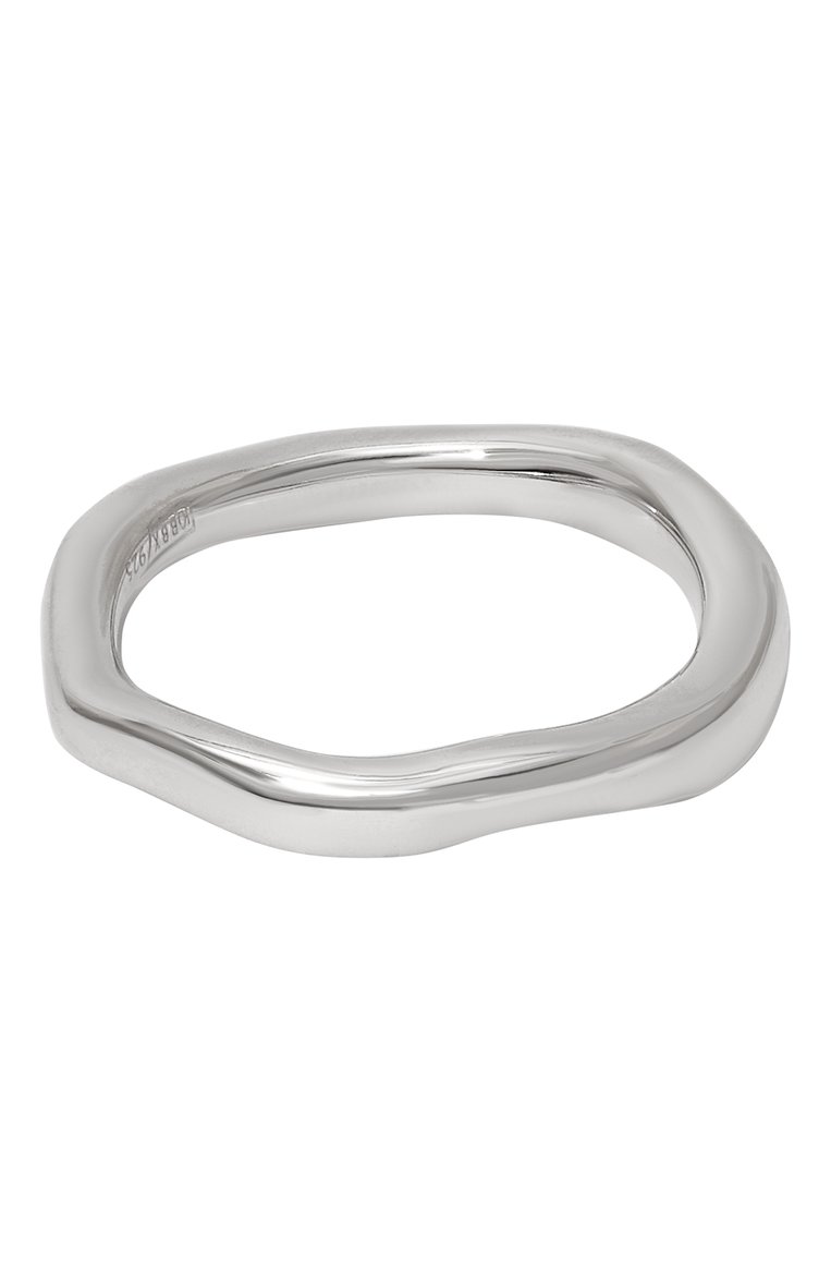 Кольцо JEWLIA, арт. JR-167, фото 1