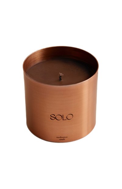 Набор земля (500g) SOLO, арт. 4631163806213, фото 3