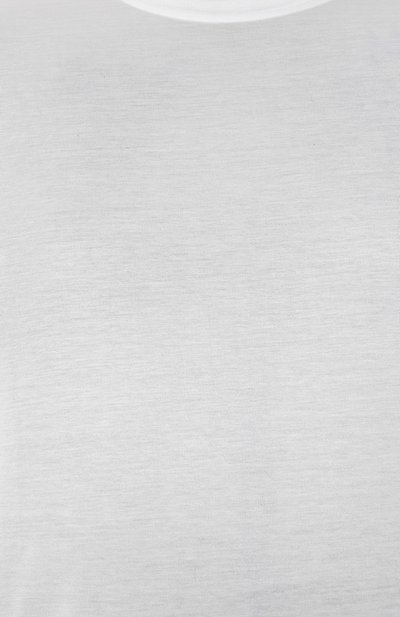 Хлопковая футболка MVST, арт. 14M660.MK00.B&T.MUST/64-68, фото 5