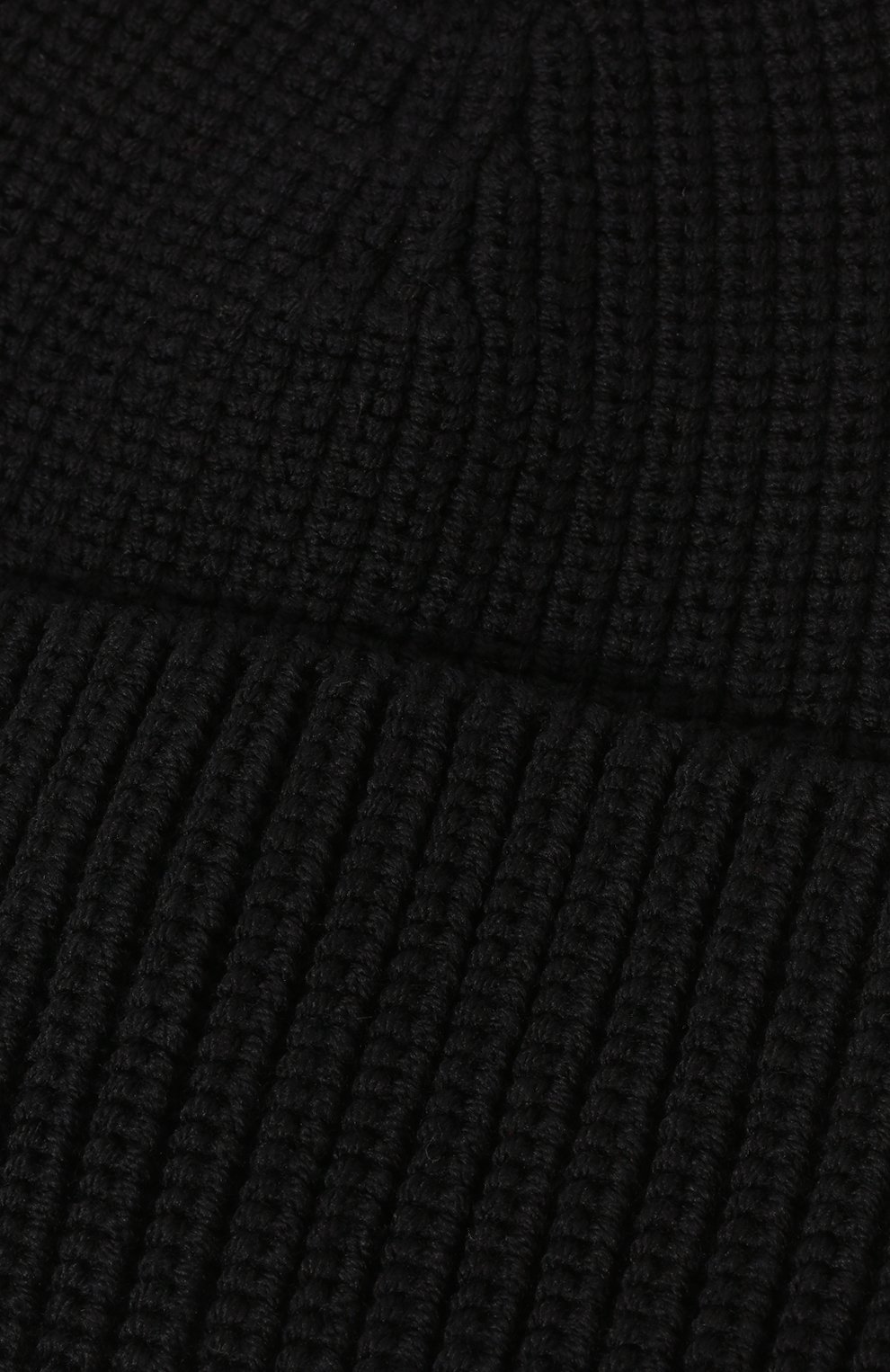 Шерстяная шапка FRADI, арт. CAP581/WN6144, фото 3