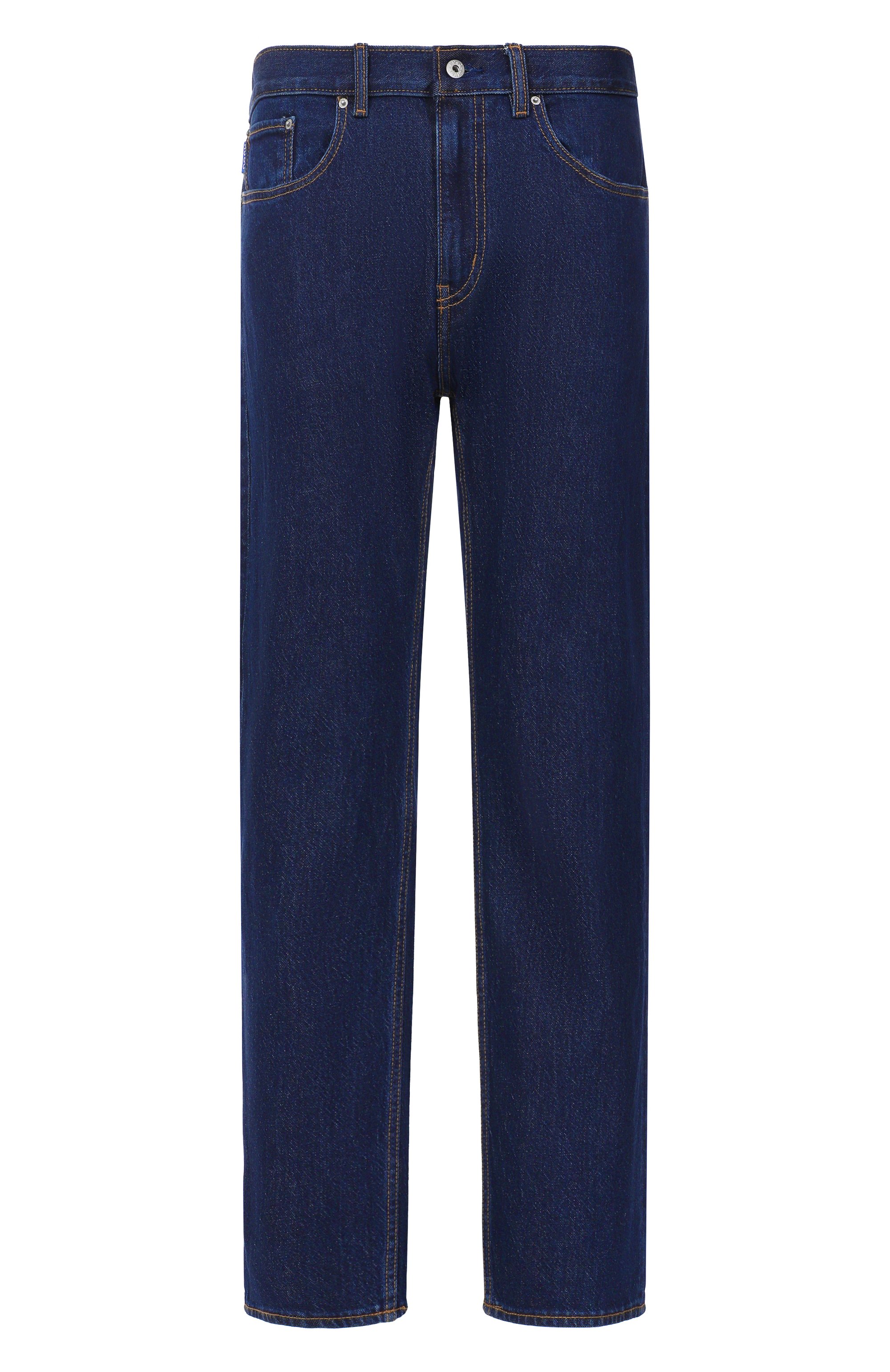 Джинсы ash HUGO BLUE, арт. 50529217, фото 1