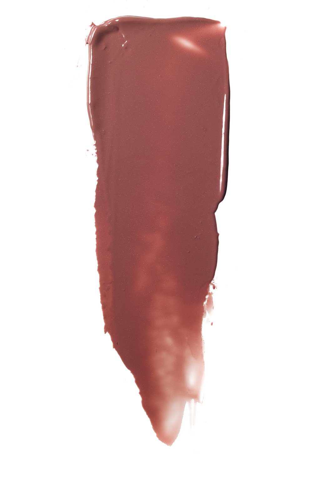 Помада для губ nourishing lip, оттенок blue raspberry BOBBI BROWN, арт. EFGT-22, фото 2