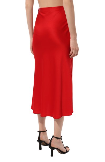 Юбка CHAPURIN, арт. SK/20102/28554-М/SS24, фото 4