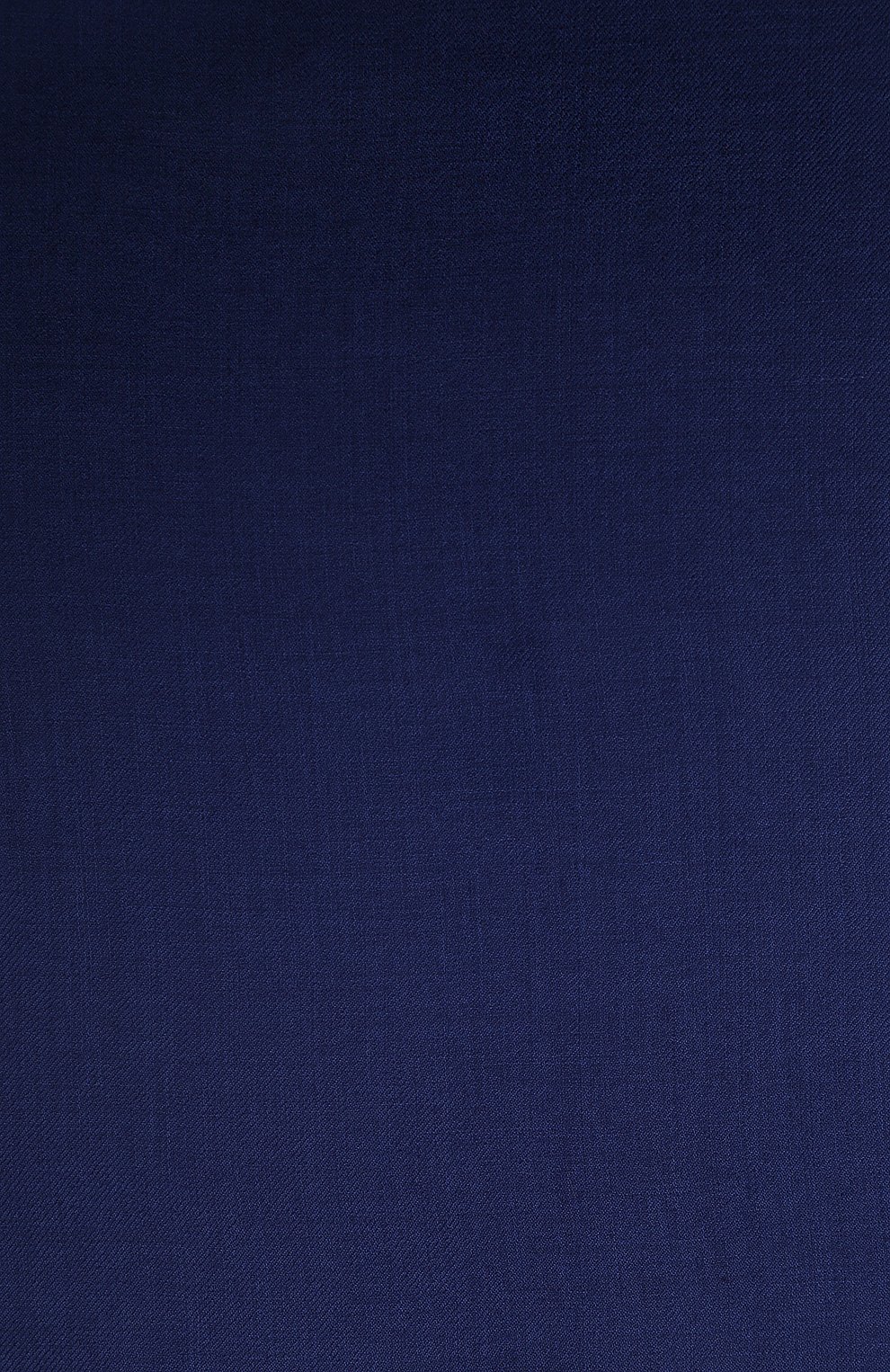 Кашемировый шарф STEFANO RICCI, арт. MIA3100010/31588, фото 5