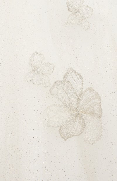 Платье TARTINE ET CHOCOLAT, арт. TV30271/18M-3A, фото 3