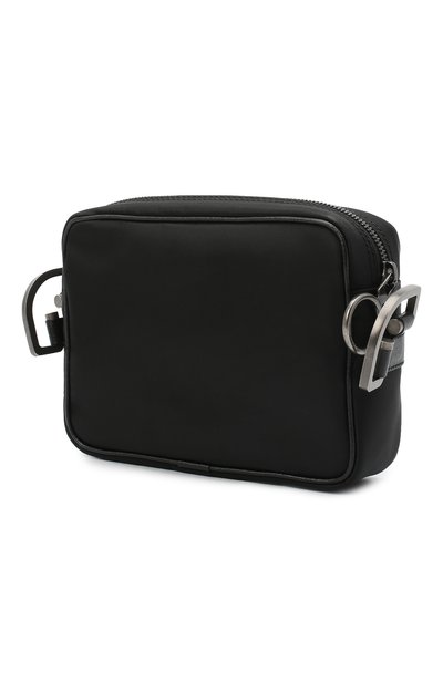 Сумка OFF-WHITE, арт. 0MNQ003R21FAB001, фото 3