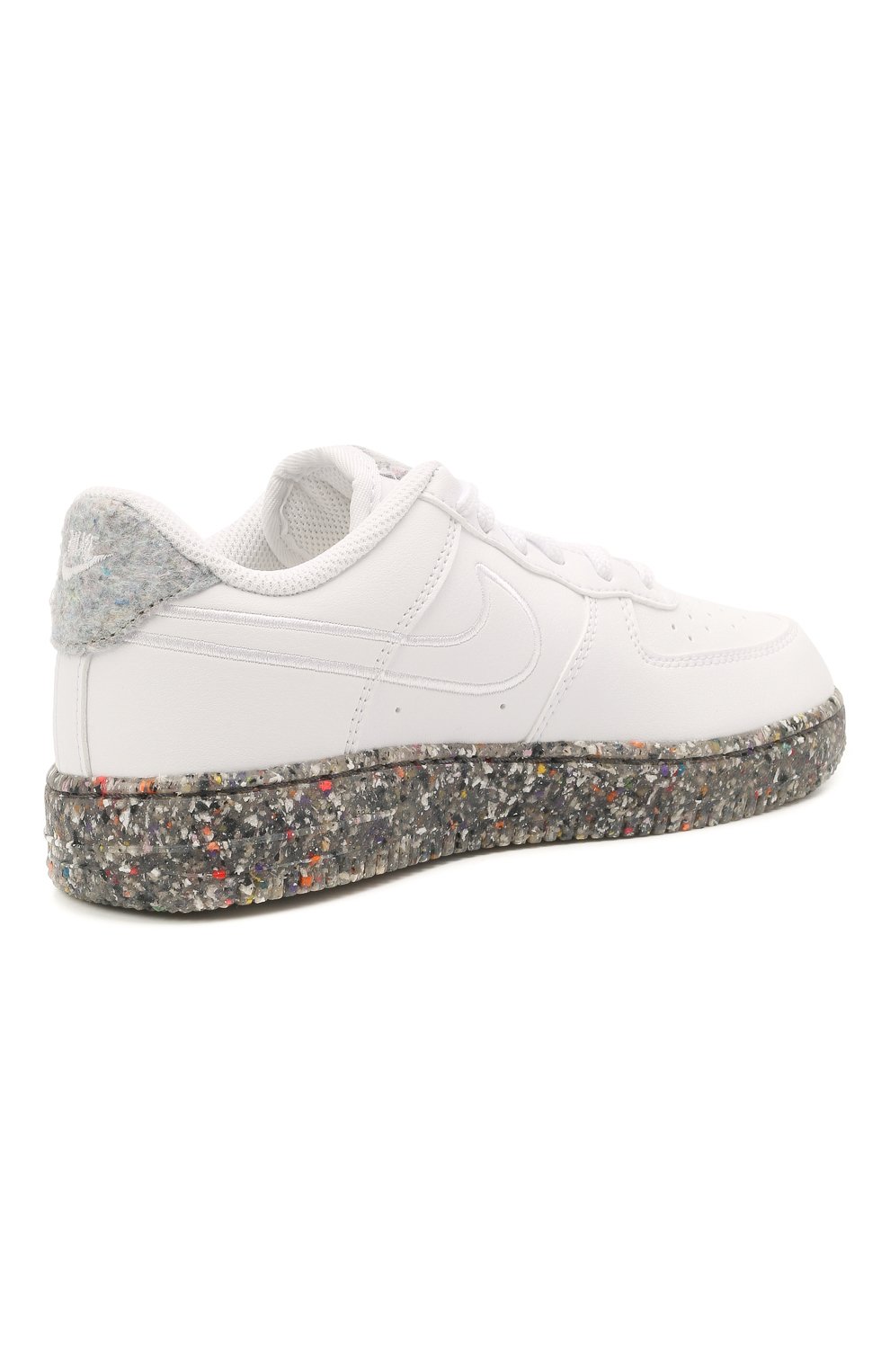 Кеды nike air force 1 impact NIKE, арт. DB4597-100, фото 3