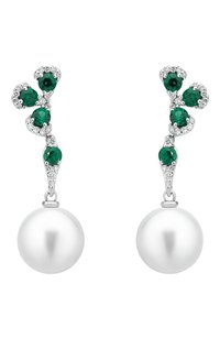 Серьги UTOPIA, арт. JMO3BBSSS, фото 1