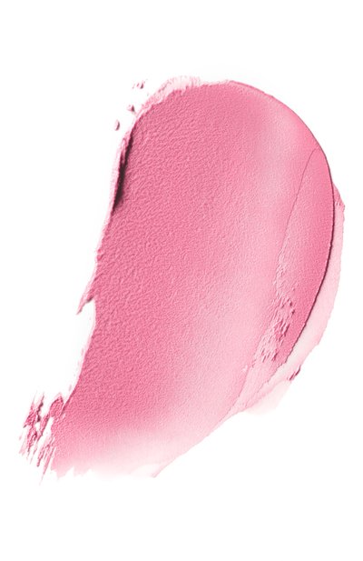 Кремовые румяна в стике chubby stick™ cheek color balm, оттенок poppin’ pink CLINIQUE, арт. VF9Z-06, фото 2