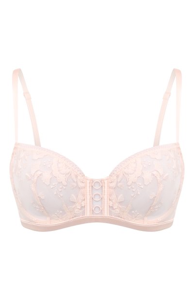 Женский бюстгальтер с мягкой чашкой SIMONE PERELE, арт. 15S330