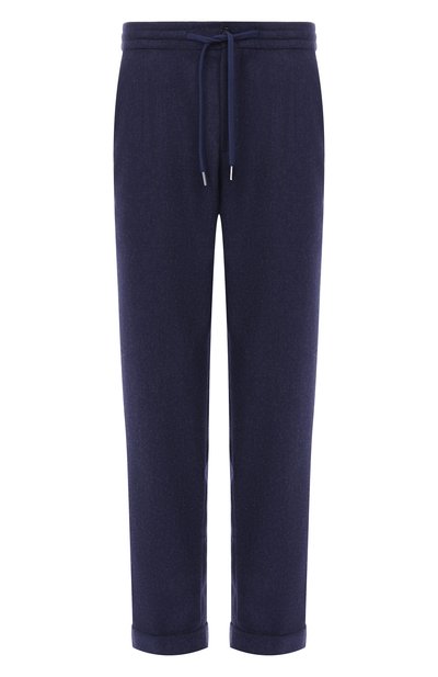 Мужские брюки PAUL&SHARK, арт. 15314077