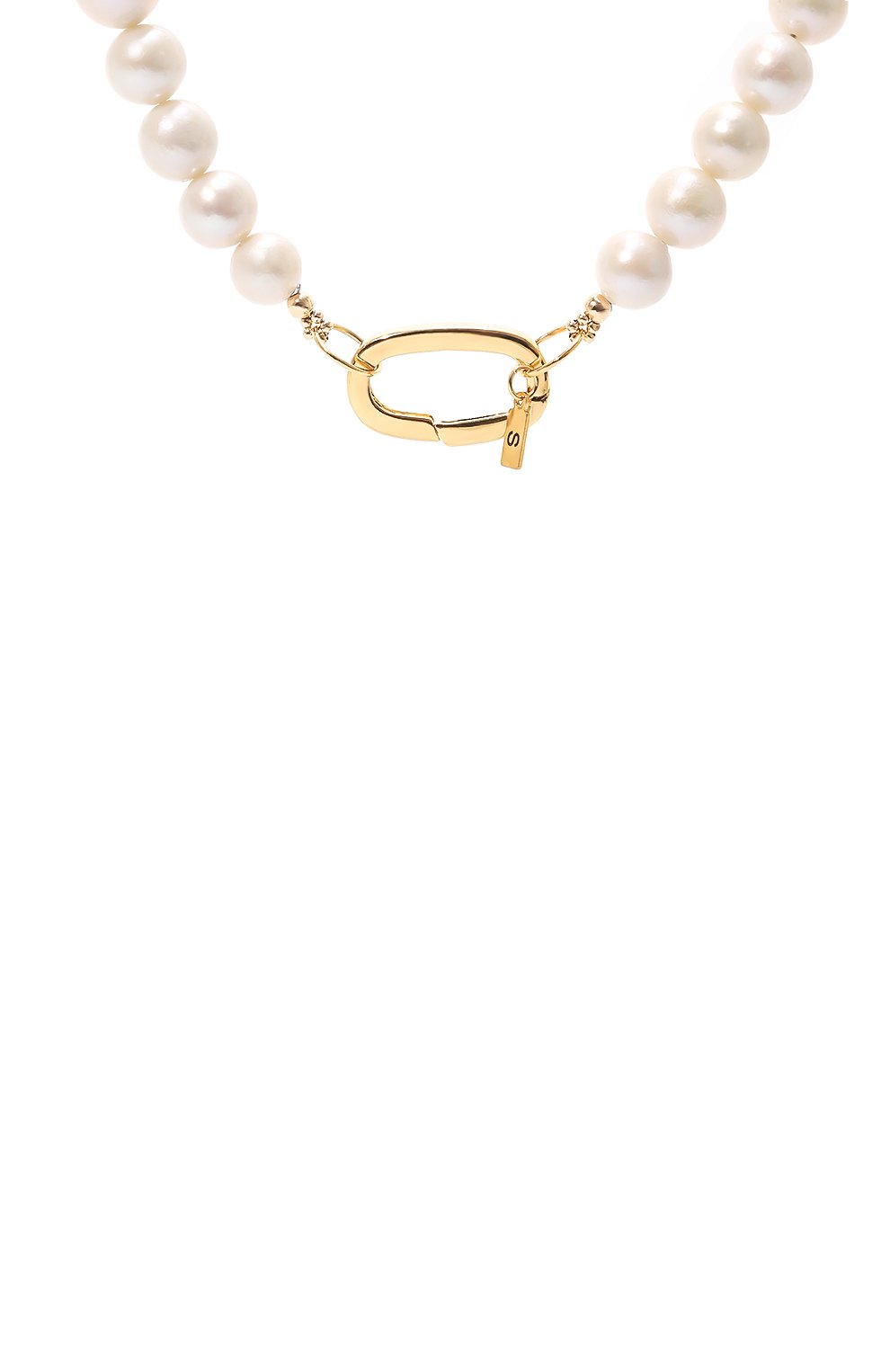 Колье VIEN, арт. 2424-188, фото 4