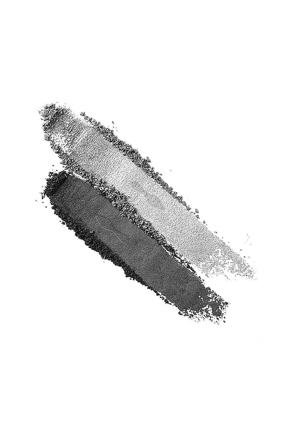 Двойные тени для век abracadabra le duo, оттенок silver spike CHRISTIAN LOUBOUTIN, арт. 8435415063784, фото 2