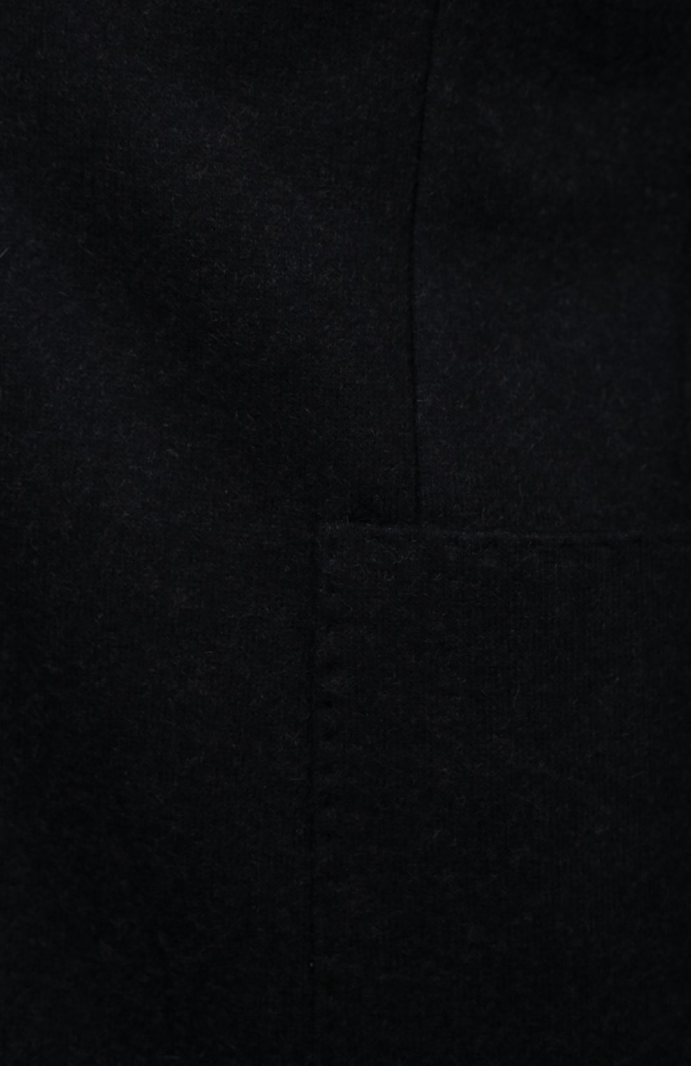 Кашемировый пиджак ANDREA CAMPAGNA, арт. 21U273-JER1, фото 5