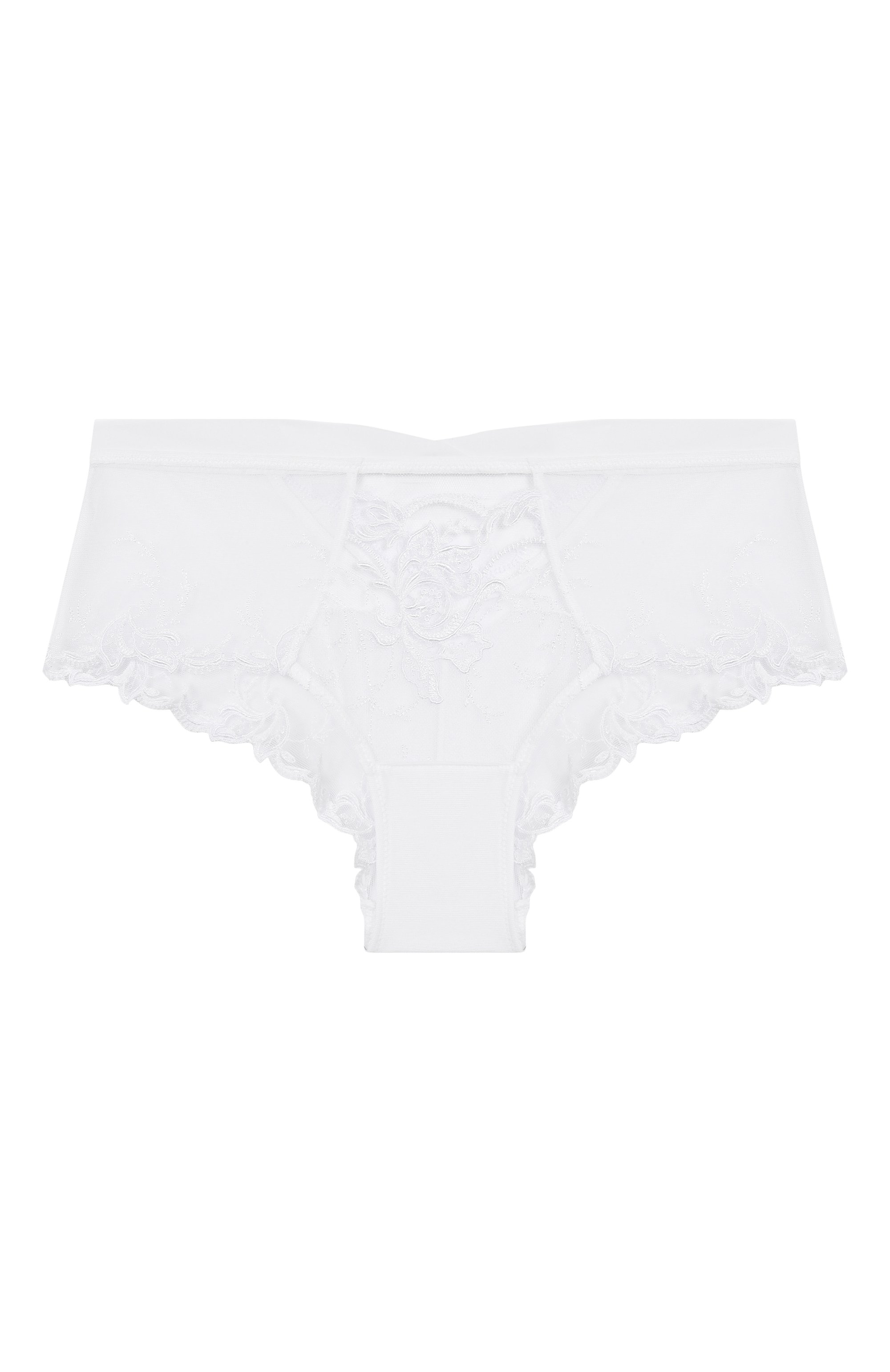 Трусы-бразилиана LISE CHARMEL, арт. ACH0472, фото 1