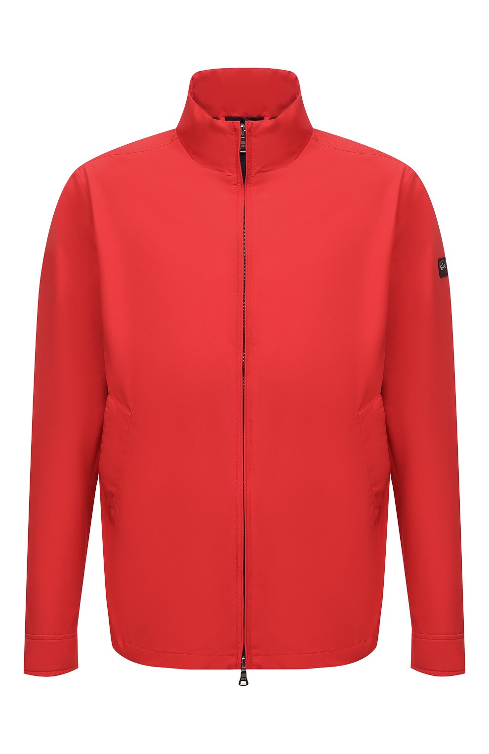 Куртка PAUL&SHARK, арт. 21412000/DC, фото 1