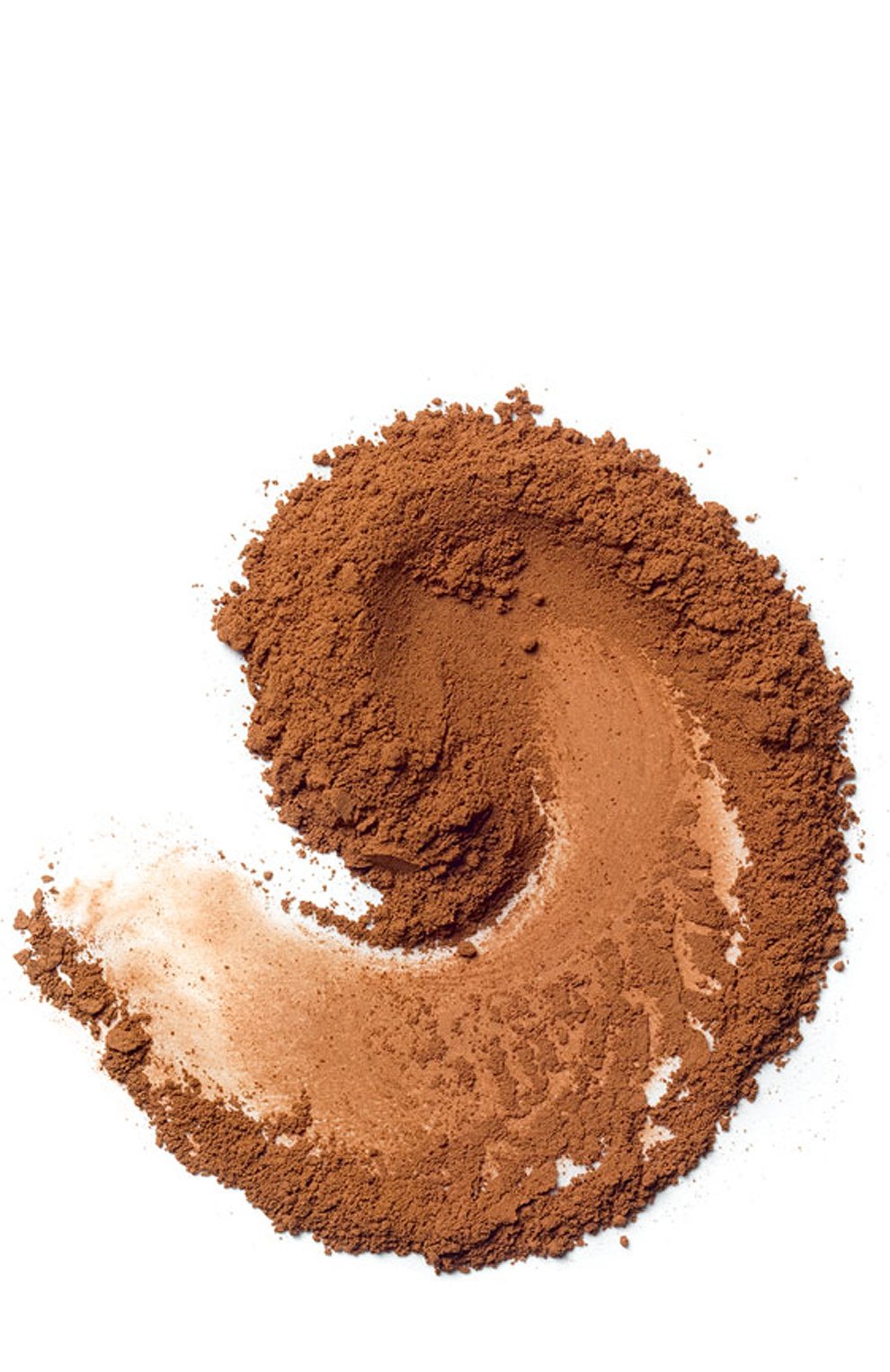 Крем-пудра skin weightless powder foundation, оттенок almond BOBBI BROWN, арт. EATA-07, фото 2