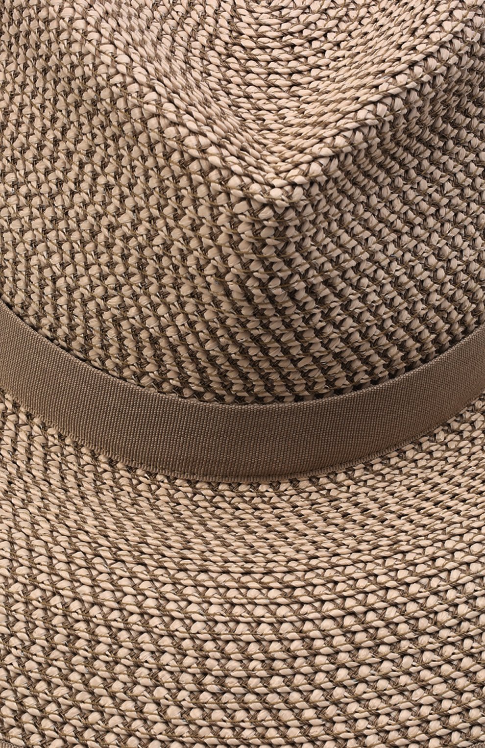 Шляпа ERIC JAVITS, арт. 13820B0NE, фото 4