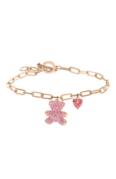 Браслет teddy SWAROVSKI, арт. 5642978, фото 1