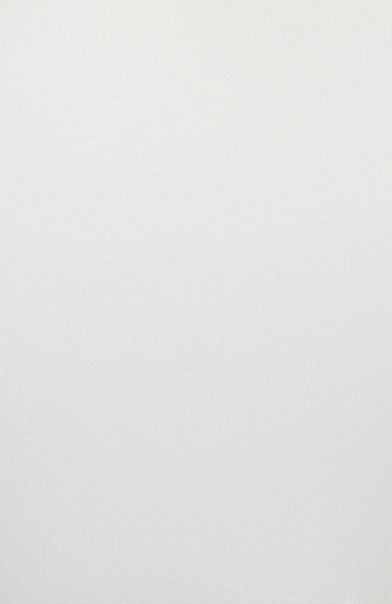 Майка STORY LORIS, арт. 36775/2A-6A, фото 3