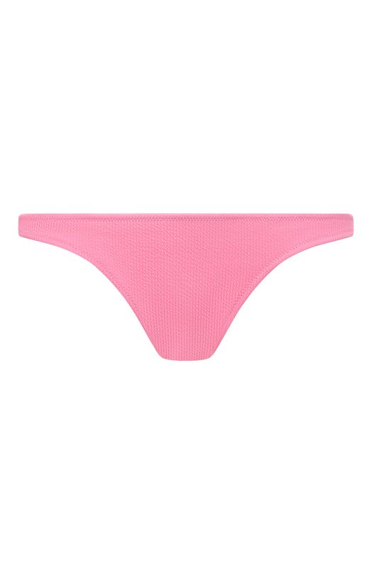 Плавки-бикини Melissa Odabash IBIZA BOTTOM SS 24 Розовый IBIZA BOTTOM SS 24