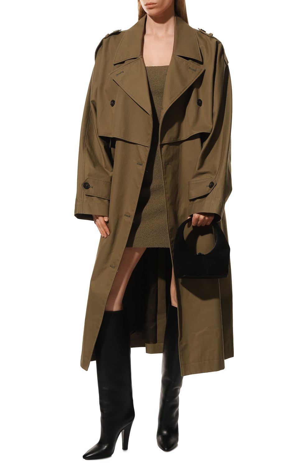 Сумка panier mini FRENZLAUER, арт. MINI PANIER, фото 7