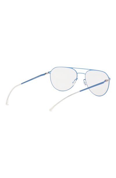 Оправа MYKITA, арт. T0SCA/916, фото 3