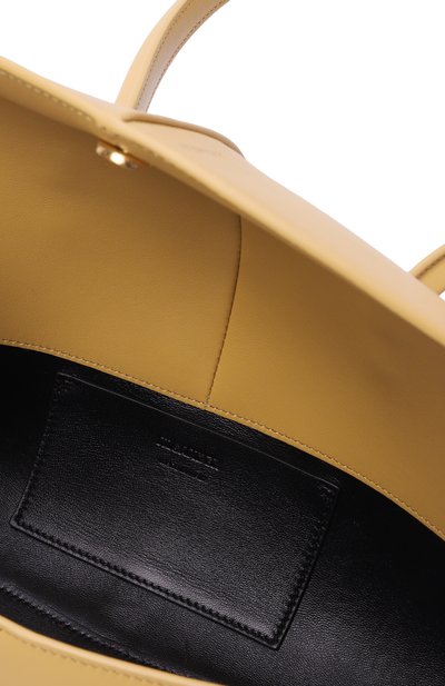 Сумка linea JIL SANDER, арт. J08ZH0104/P9079, фото 5