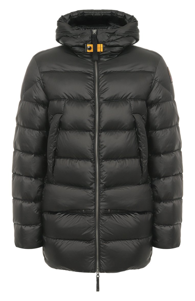 Пуховик PARAJUMPERS, арт. 25WPMPUSX04, фото 1