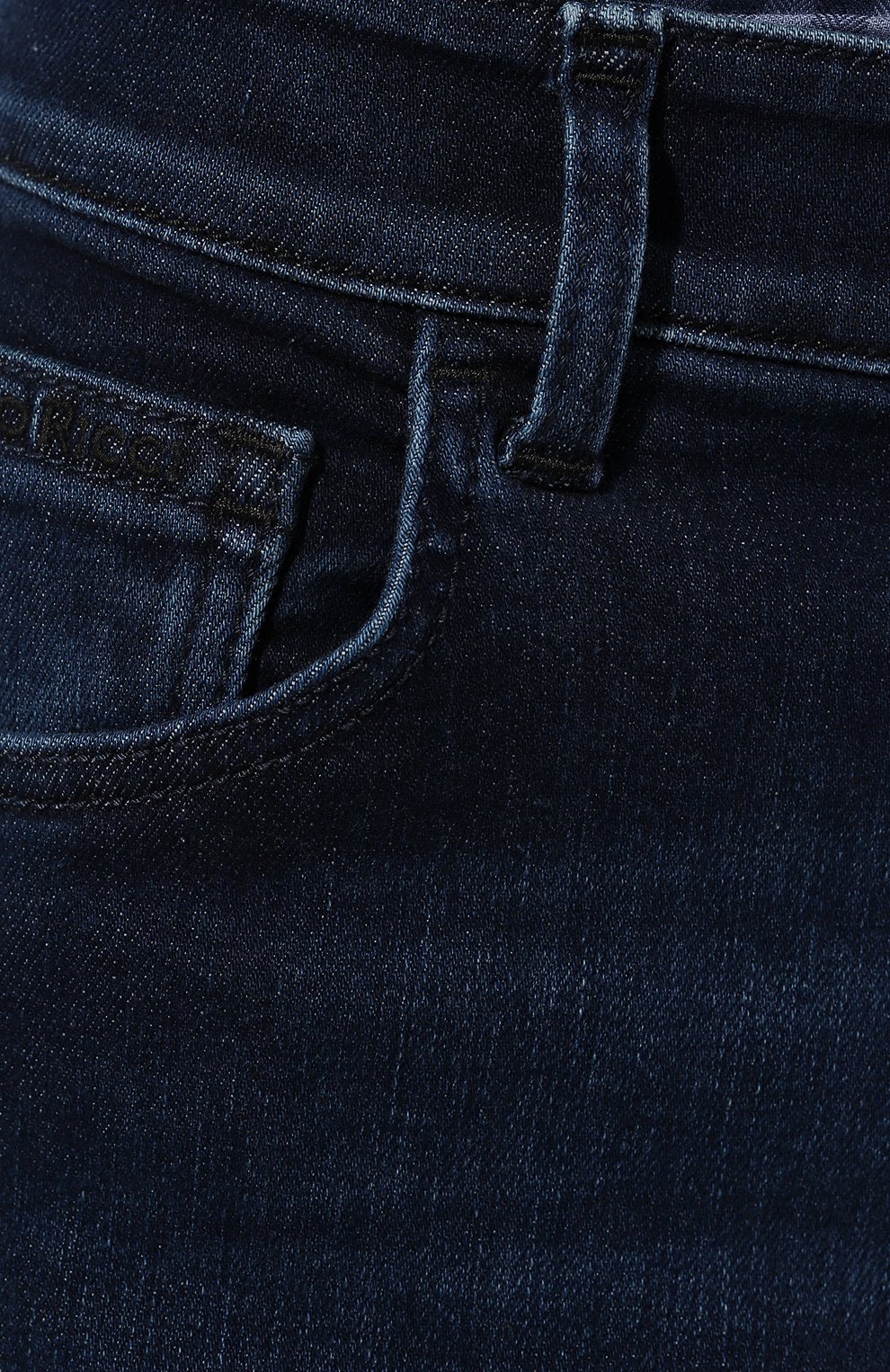 Джинсы STEFANO RICCI, арт. MST33R1110/T0114_SALPASTACC/ALLIGA/ALMIS, фото 5