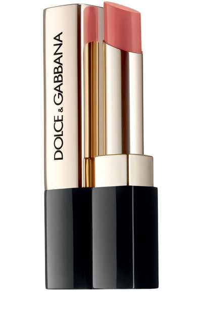 Женская помада для губ miss sicily, оттенок 100 anna DOLCE & GABBANA, арт. 3033435DG