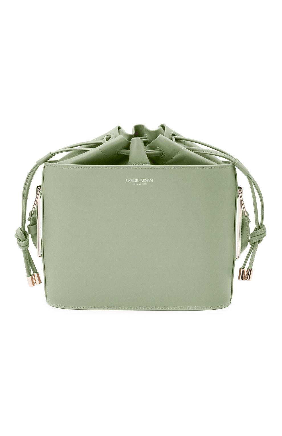 Сумка GIORGIO ARMANI, арт. Y1E173/YQA6A, фото 1