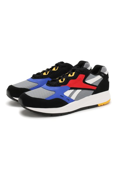 Кроссовки bolton essential mu REEBOK, арт. DV8756, фото 1