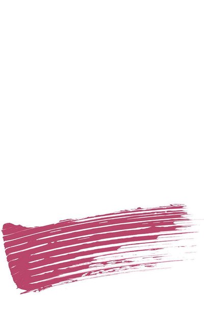 Цветная тушь для ресниц double team, оттенок junkshow URBAN DECAY, арт. 3605971514173, фото 3