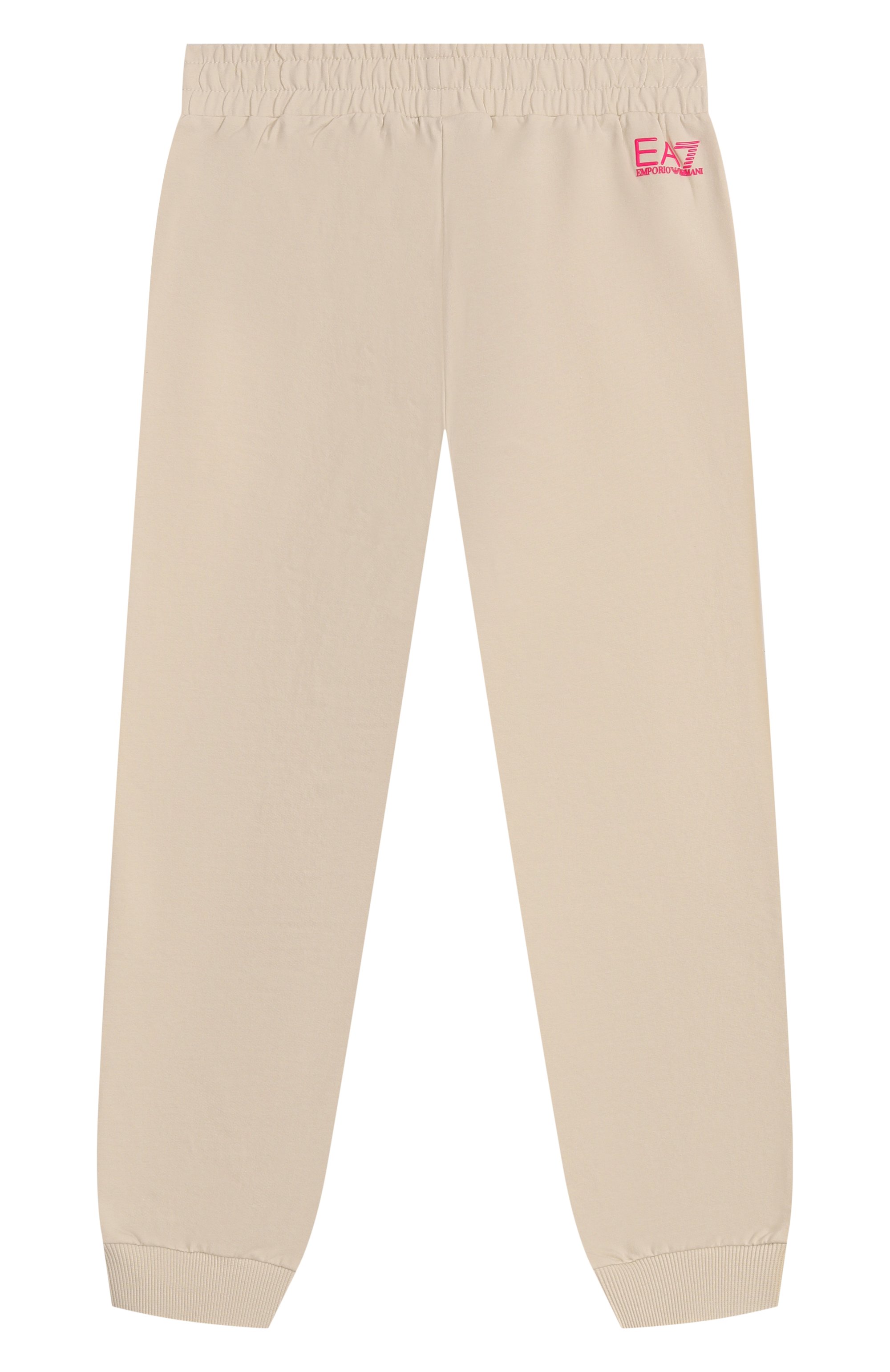 Комплект из толстовки и брюк EA7, арт. 7G000048/AF13135, фото 5