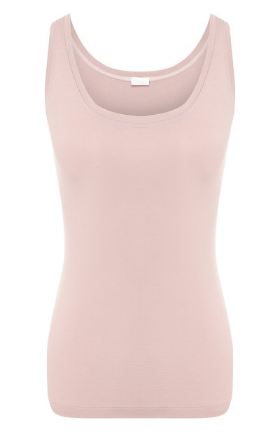 Женская топ из вискозы ZIMMERLI, арт. 700-3440