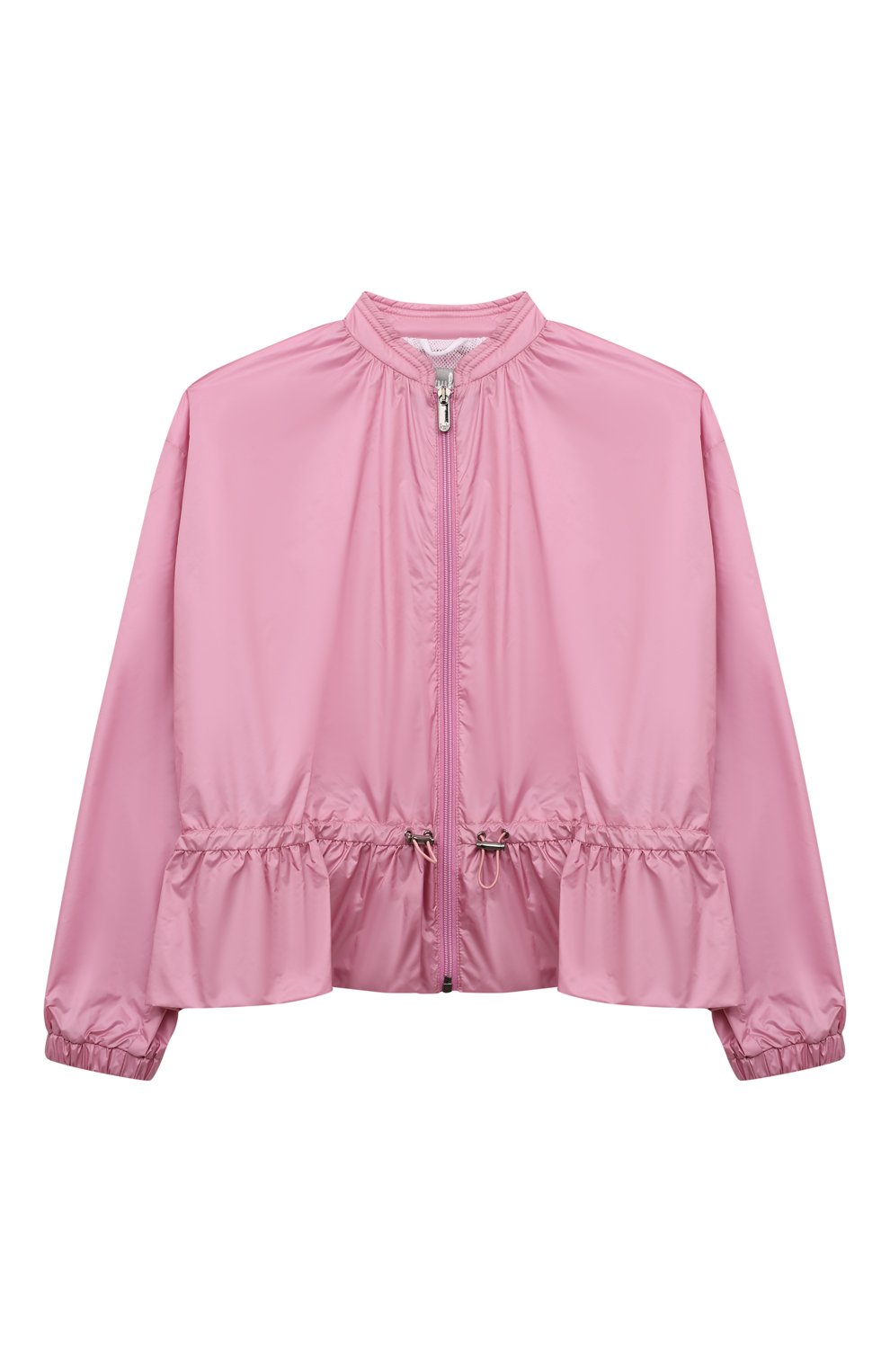 Ветровка IL GUFO, арт. P23GR197N0068/10, фото 1