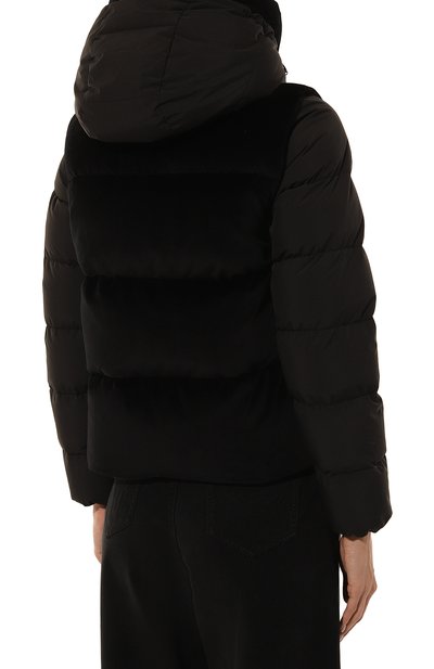 Пуховик lavy MOORER, арт. VAL-EV_SET, фото 4