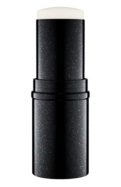 Женские стик, уменьшающий видимость пор prep + prime (7g) MAC, арт. S60K-01