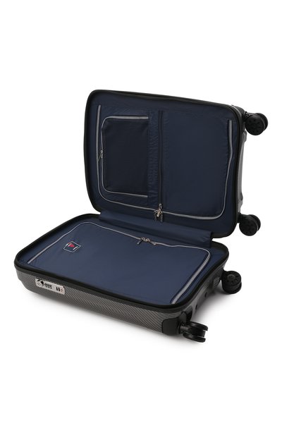 Дорожный чемодан we are glam RONCATO, арт. 59530122, фото 3