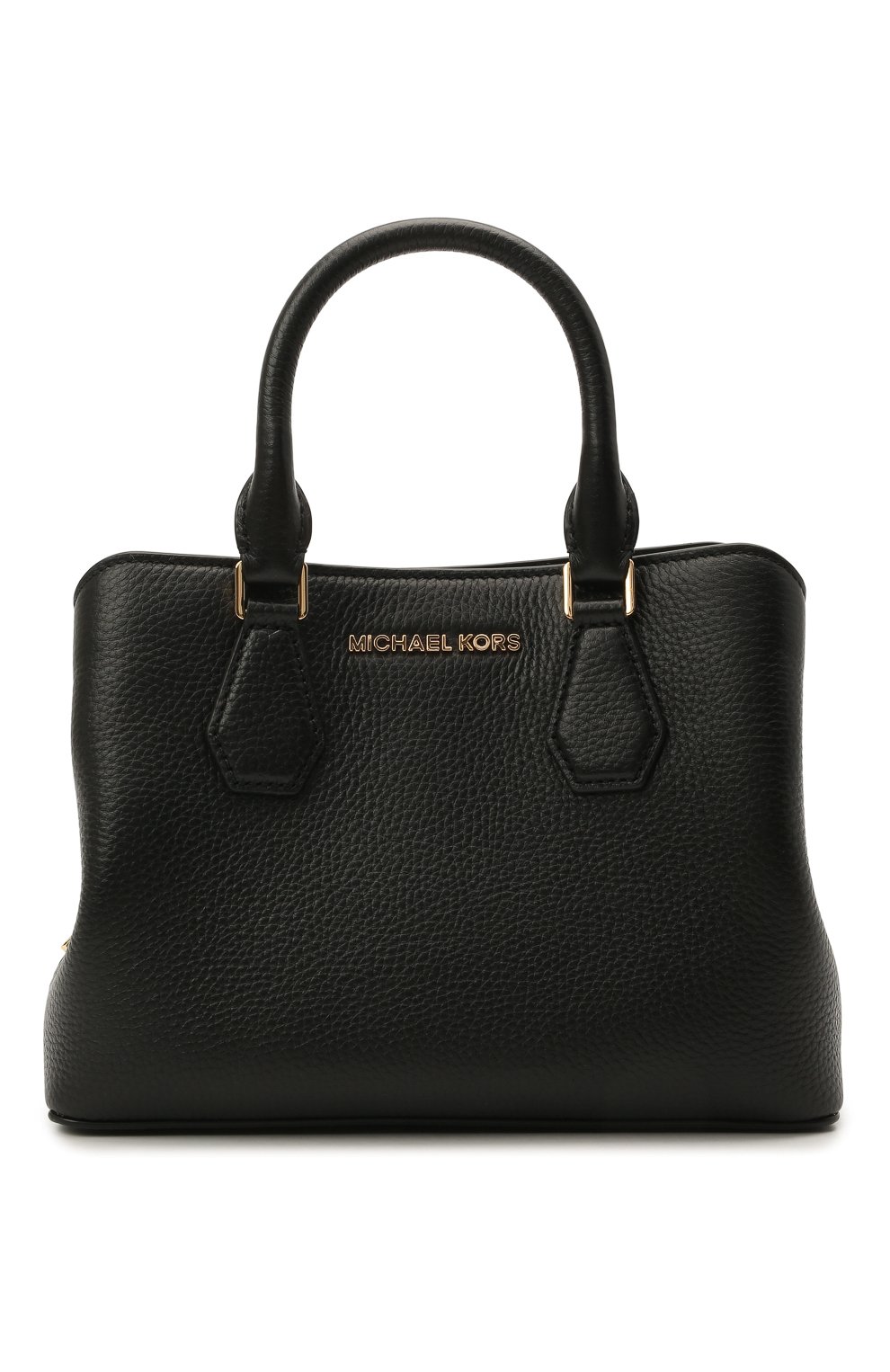 Сумка camille small MICHAEL MICHAEL KORS, арт. 30T0GCAS1L, фото 1