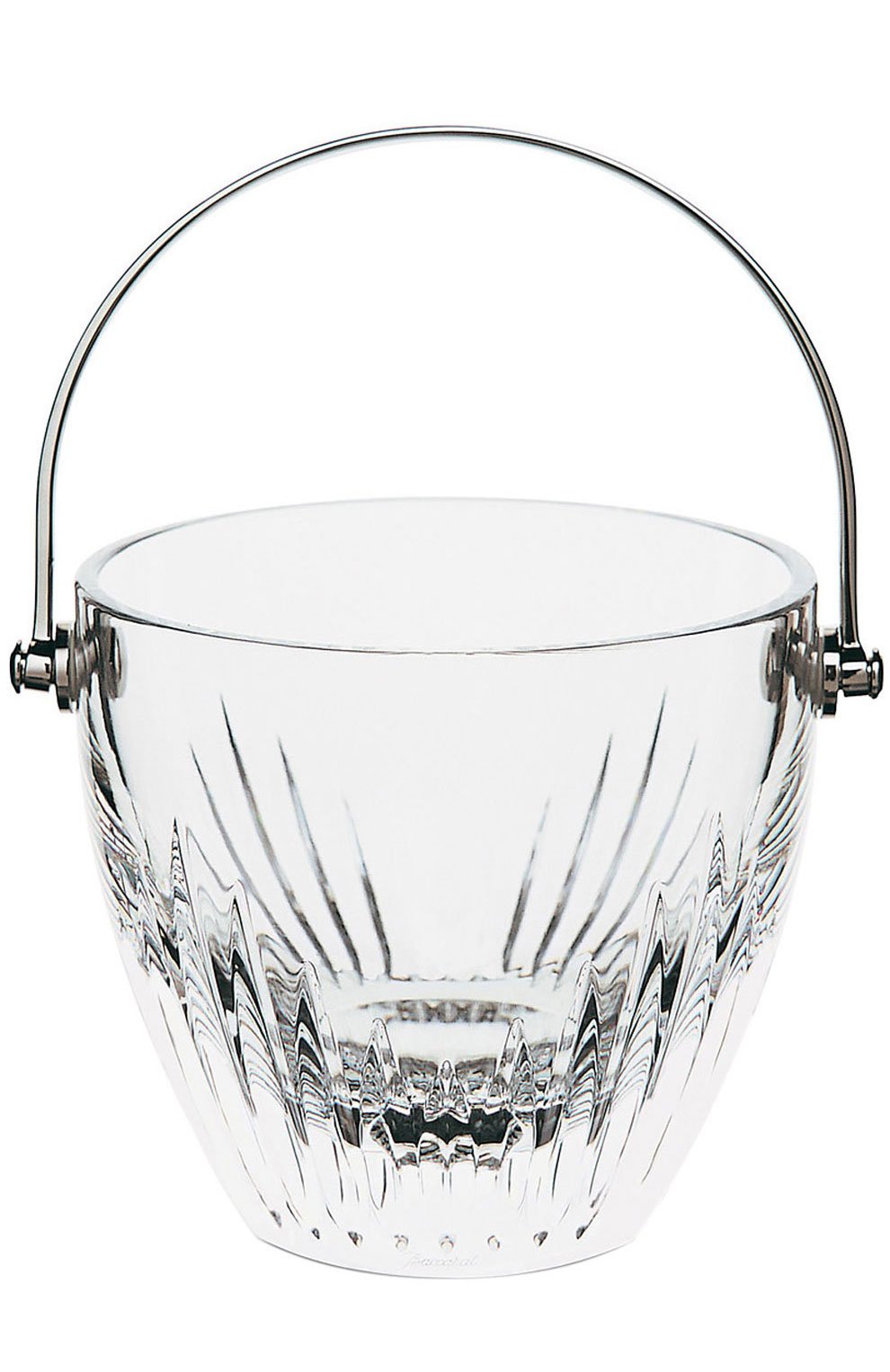 Ведро для льда massena BACCARAT, арт. 1 894 089, фото 1