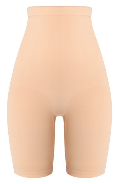 Женские шорты BYE BRA, арт. 2061