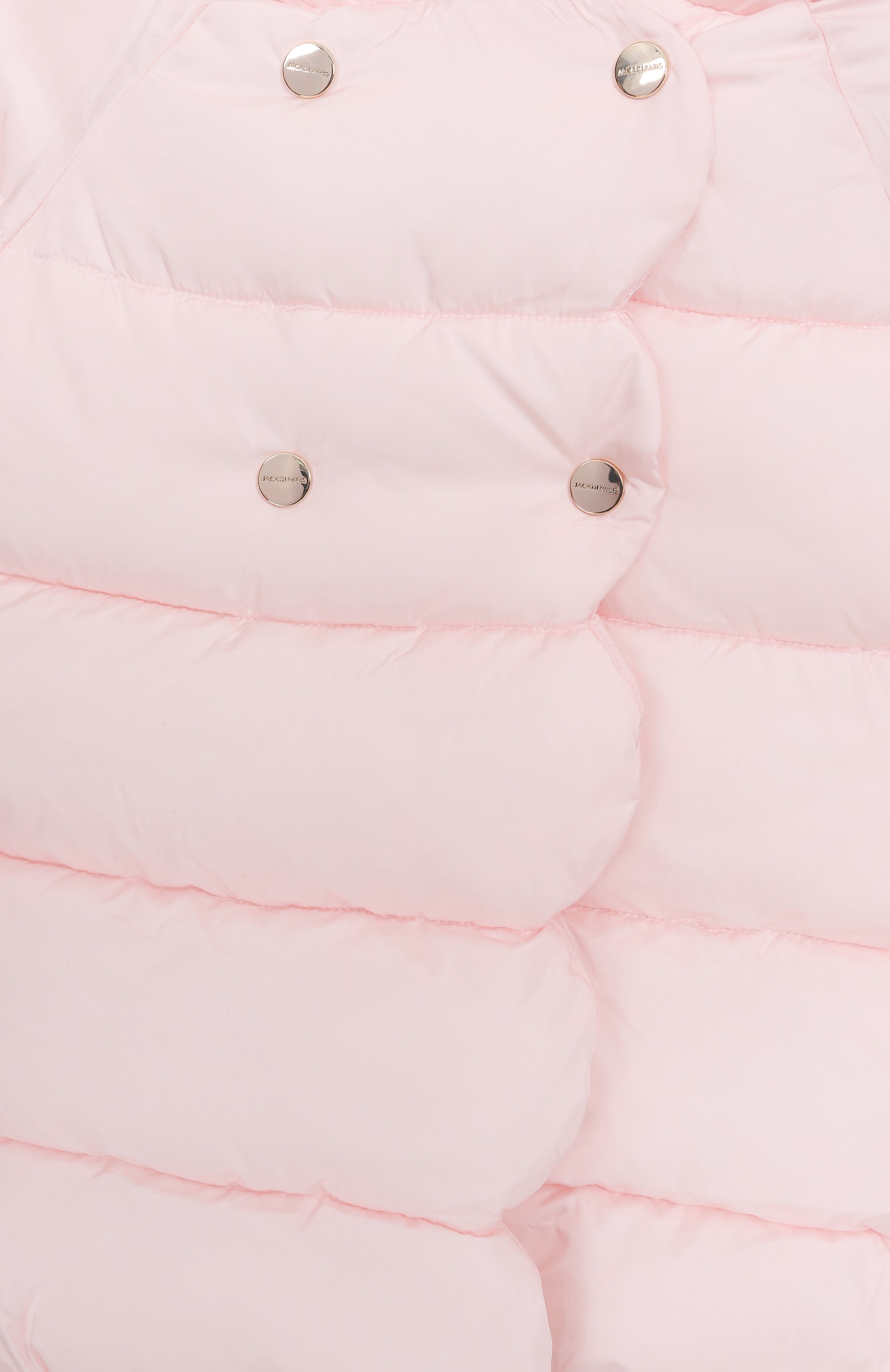 Утепленная куртка JACADI, арт. 2043460-N, фото 3